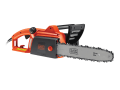 CS1835 Corded Chainsaw 35cm Bar 1800W 240V