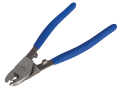 Cable Cutters 200mm (8in)