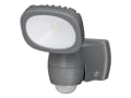 LUFOS 200 Wireless SMD-LED Light with Motion Detector 210 Lumen