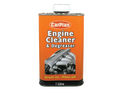 Engine Cleaner & Degreaser 1 litre