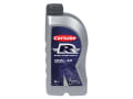 AdBlue® Diesel Exhaust Treatment Additive 10 litre - Westcountry