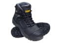 Alton S3 Waterproof Safety Boots UK 7 EUR 41