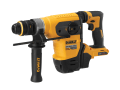 DCH417NT XR FlexVolt SDS Plus Drill 54V Bare Unit