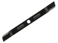 DT20671-QZ Mower Blade 48cm