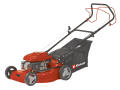 GC-PM 46/4 S Petrol Lawnmower 46cm