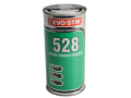 528 Instant Contact Adhesive 500ml