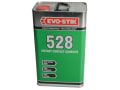 528 Instant Contact Adhesive 5 Litre