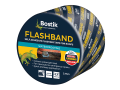 Flashband & Primer 75mm x 3.75m