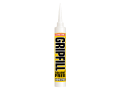 Gripfill Solvent-Free Adhesive 350ml