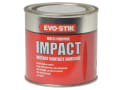 Impact Adhesive Tin 250ml