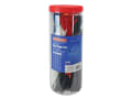 Cable Ties (Barrel Pack 1200)
