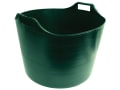 Flex Tub 75 litre - Green