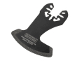 Multi-Functional Tool Diamond Boot Ultra Thin Saw Blade 65mm
