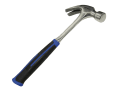 Claw Hammer One-Piece All Steel 567g (20oz)