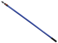 Roller Frame Extension Pole 1.6-3m (5.2-9.8ft)