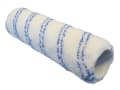 Microfibre Roller Refill Long Pile 230 x 44mm (9 x 1.3/4in)