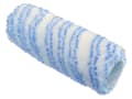 Polyamide Roller Refill Long Pile 230 x 44mm (9 x 1.3/4in)