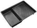 Plastic Roller Tray 230mm (9in)