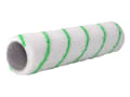 Woven Long Pile Roller Sleeve 230 x 38mm (9 x 1.1/2in)