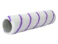 Woven Medium Pile Roller Sleeve 230 x 38mm (9 x 1.1/2in)