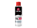 3-IN-ONE® Original Multi-Purpose Oil Spray with PTFE 250ml