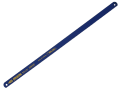 Bi-Metal Hacksaw Blades 300mm (12in) x 18 TPI Pack 100
