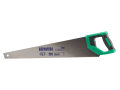 770UHP Coarse Hardpoint Handsaw Soft Grip 550mm (22in) 7 TPI