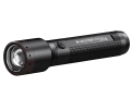 P7R CORE Rechargeable Torch