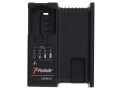 Li-ion Battery Charger