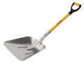Grain Shovel