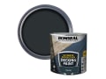 Ultimate Protection Decking Paint Charcoal 2.5 litre