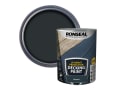Ultimate Protection Decking Paint Charcoal 5 litre