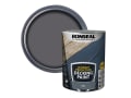 Ultimate Protection Decking Paint Slate 5 litre