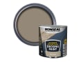 Ultimate Protection Decking Paint Warm Stone 2.5 litre