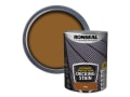 Ultimate Protection Decking Stain Cedar 5 litre