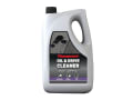 Oil & Drive Cleaner 1 litre