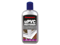 Thompson's uPVC Liquid Restorer 480ml