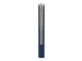 MAG PEN 3 Rechargeable LED Pencil Work Light