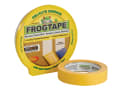FrogTape® Delicate Surface Masking Tape 24mm x 41.1m