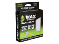 DUCK MAX STRENGTH® NANO-GRAB™ Tape 24mm x 1.5m