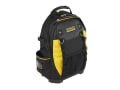 FatMax® Tool Backpack 45cm (18in)