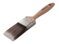 MAXFINISH Advanced Synthetic Paint Brush 50mm (2in)