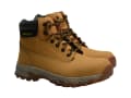 Tradesman SB-P Safety Boots Honey UK 6 EUR 39/40