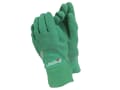 TGL200M Ladies' Master Gardener Gloves - Medium