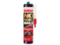 No More Nails Original Cartridge 365g