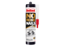 No More Nails Invisible Cartridge 285g