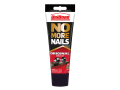 No More Nails Original Tube 234g