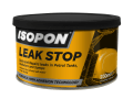 ISOPON Leak Stop 250ml