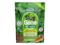 Slug Gone Wool Pellets 3.5 litre
