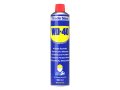 WD‑40® Multi-Use Product Aerosol 600ml